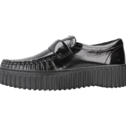Stilfulde Loafers til Mænd