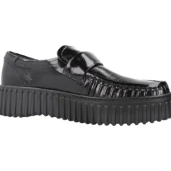 Stilfulde Loafers til Mænd