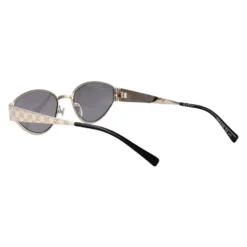 Stilfulde solbriller med GG1853S 002 model