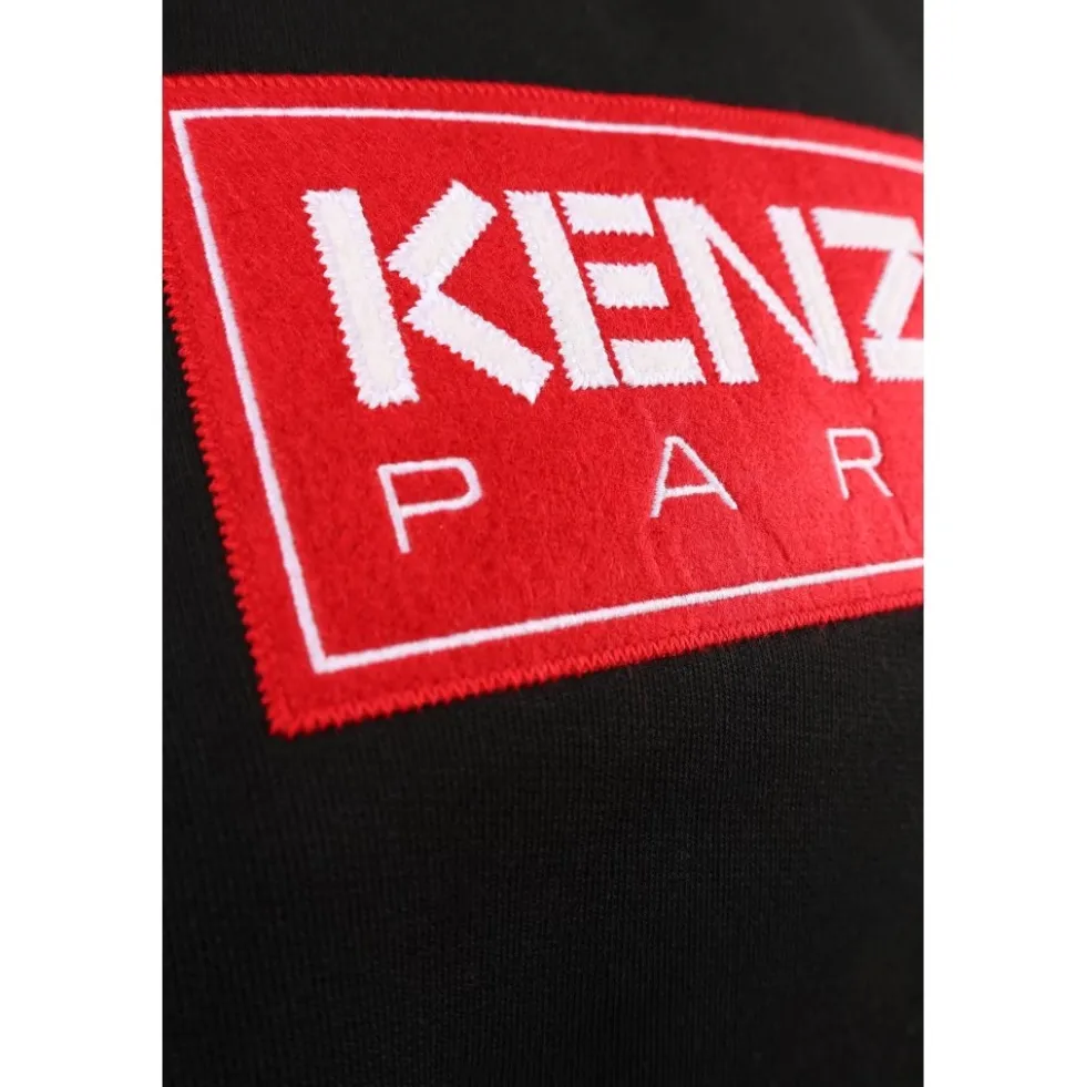 Stilfuld Kvinder Sweatshirt