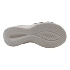 Stilfuld Sandy Sandal til Sommeren