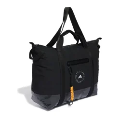 Stilfuld Stor Tote Taske