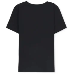 Stilfuld T-shirt Top til Mænd