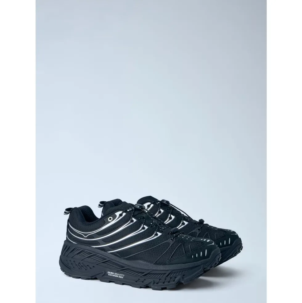 Stinson Evo GTX