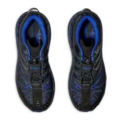 Stinson EVO OG Sneakers