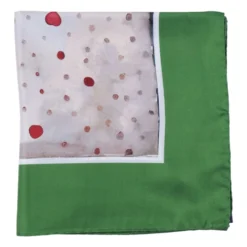 Stola Oceano 90x90