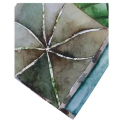 Stola Oceano 90x90