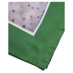 Stola Oceano 90x90