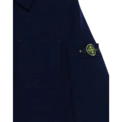 Stone Island Coats