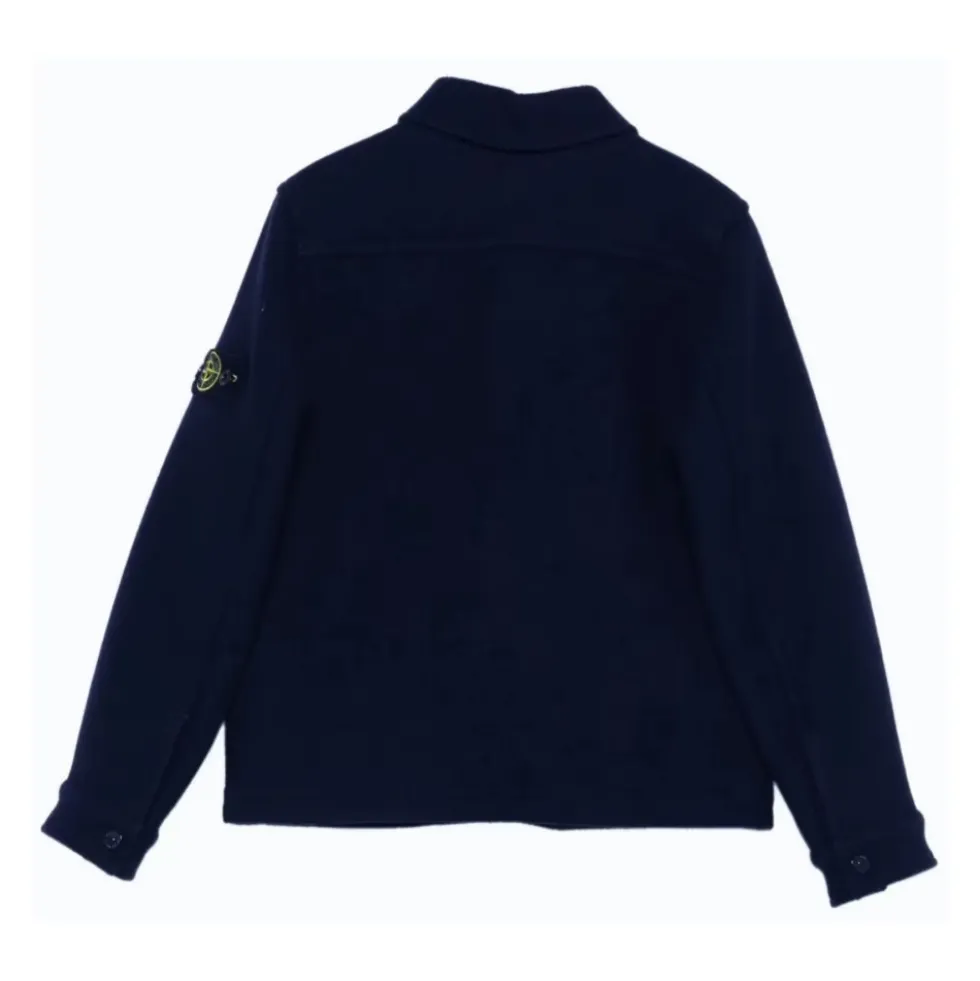 Stone Island Coats