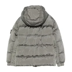 Stone Island Coats