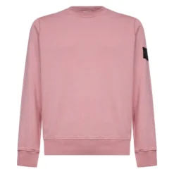 Stone Island Sweatshirts