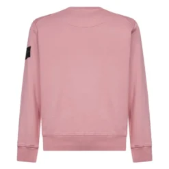 Stone Island Sweatshirts