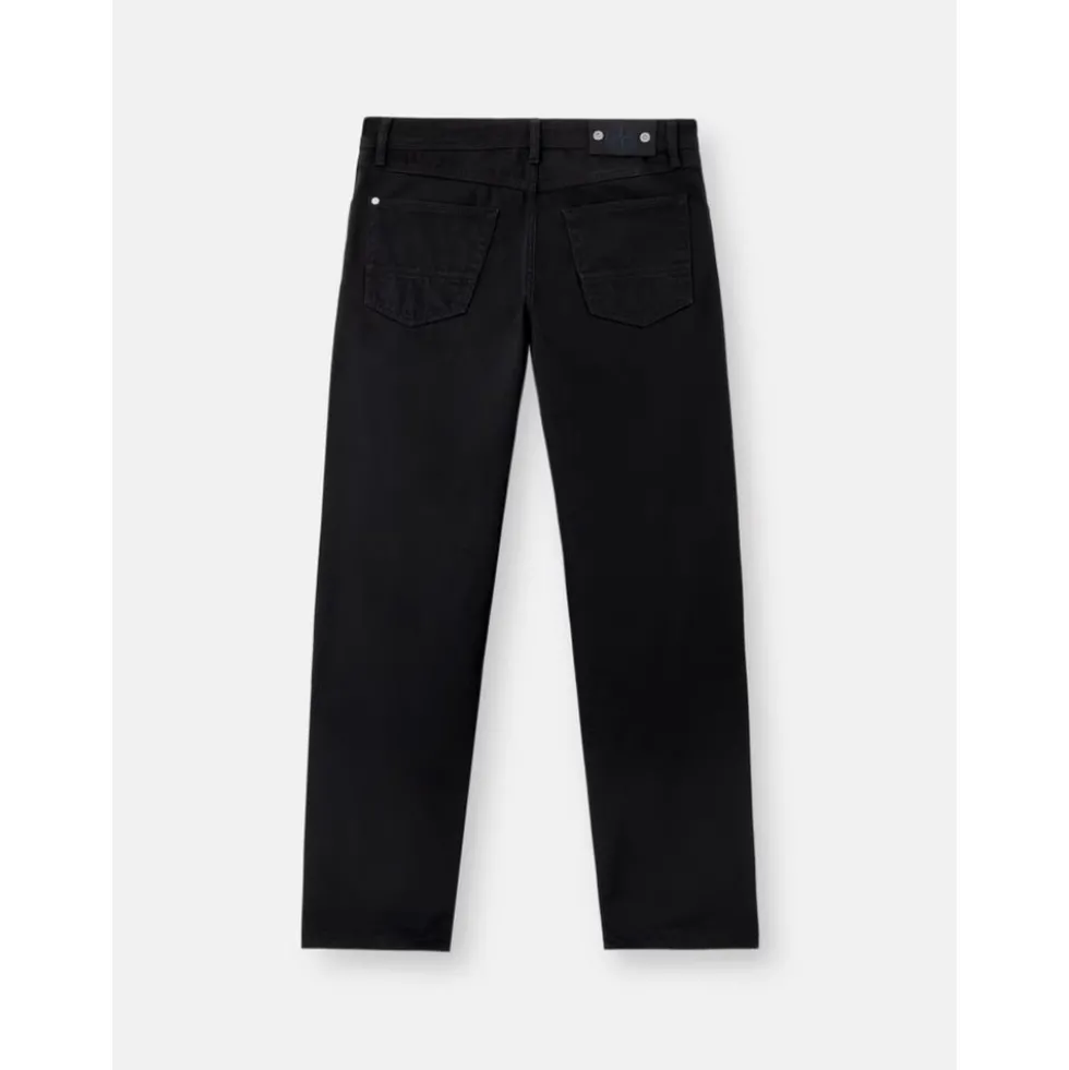 Stone Trousers E26
