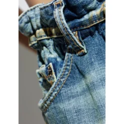 Store Borther jeans