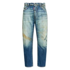 Store Borther jeans