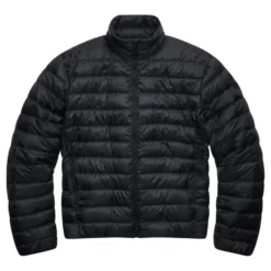 Stratus Jacket