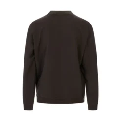 Stretch Cotton Fleece Stellina
