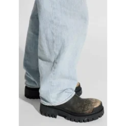 Strike Chelsea Boot
