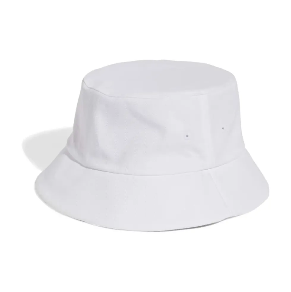 3-Stripes Bucket Hat