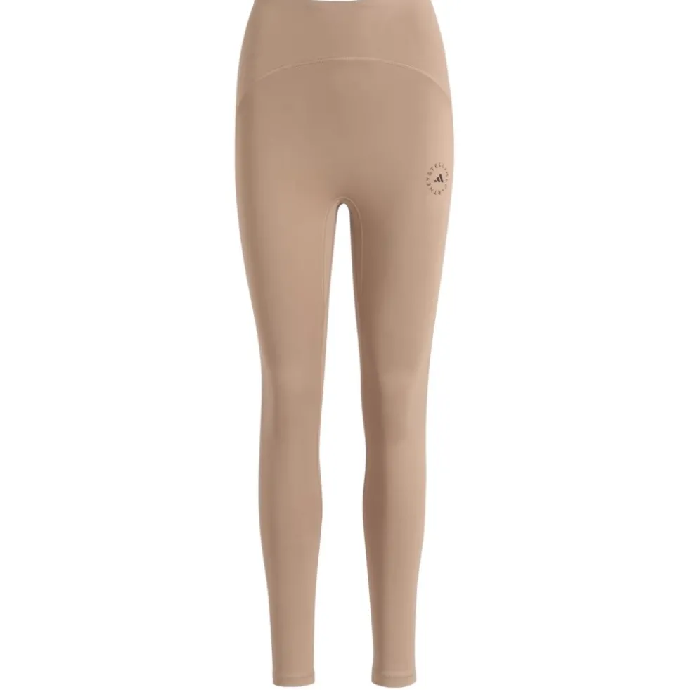 Studio Ruched Leggings
