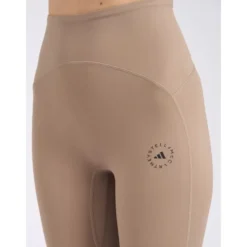 Studio Ruched Leggings