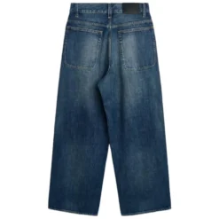 Sunflower Trousers