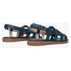 Sunup Sandals