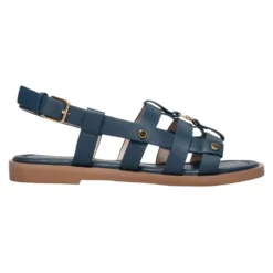 Sunup Sandals