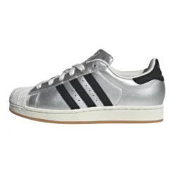 Superstar II