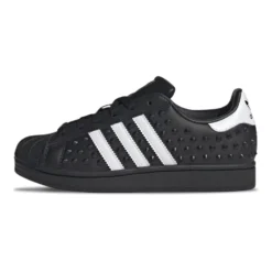 Superstar II W