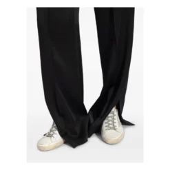 Super-Star Sneakers