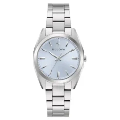 Surveyor Watch