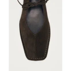 Sway Ballerina Sko