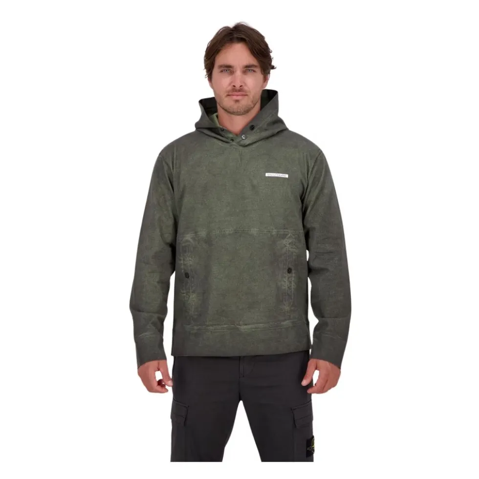 Sweat 6100058 165