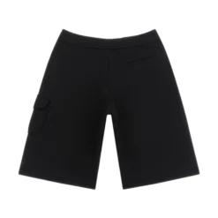 Sweat Bottoms