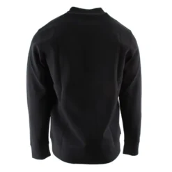 Sweater Art: 13311821 013