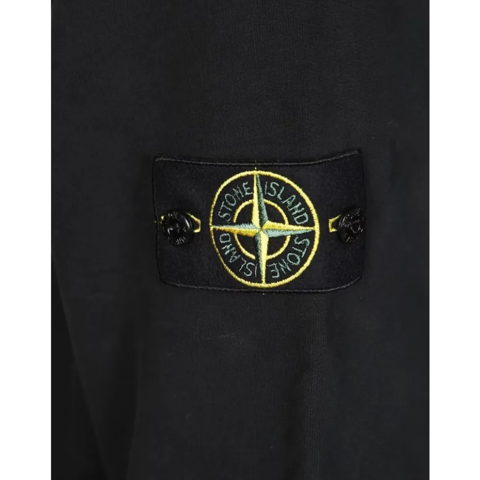6100029 Sweatshirt