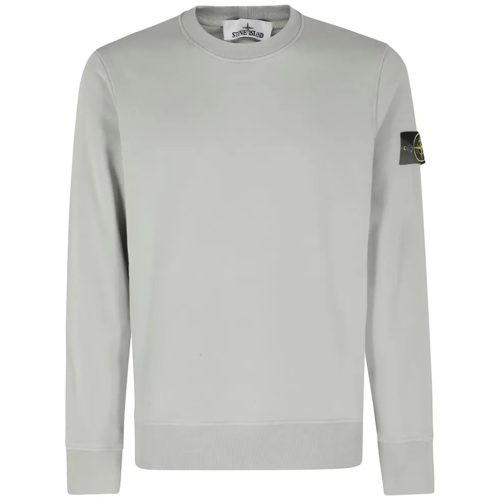 Sweatshirt Basic