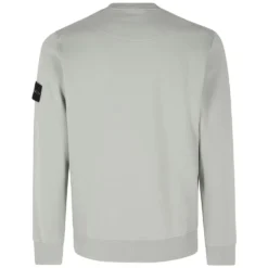 Sweatshirt Basic