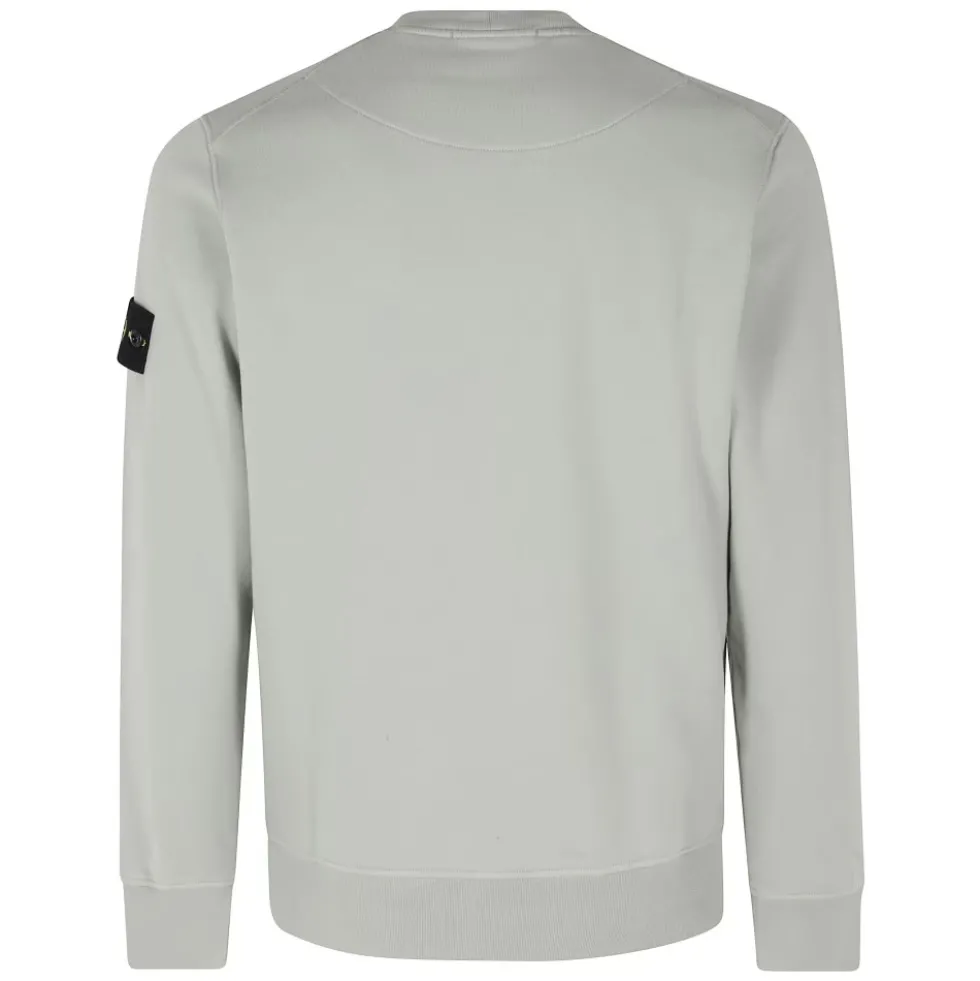 Sweatshirt Basic