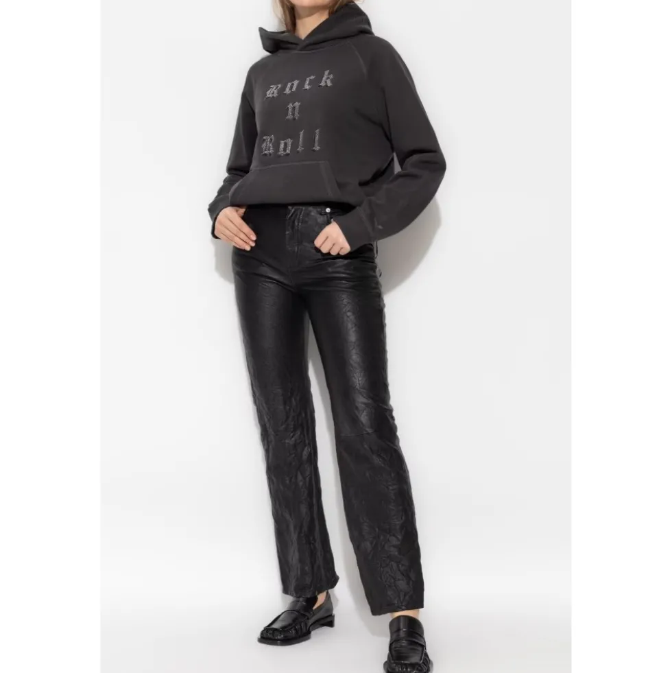 Sweatshirt Georgy