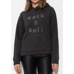 Sweatshirt Georgy