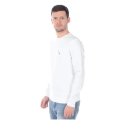 Sweatshirt Hoodie