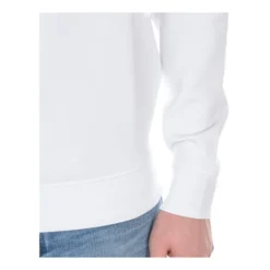 Sweatshirt Hoodie