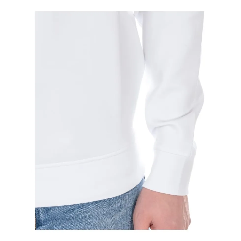 Sweatshirt Hoodie