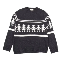 Sweatshirts