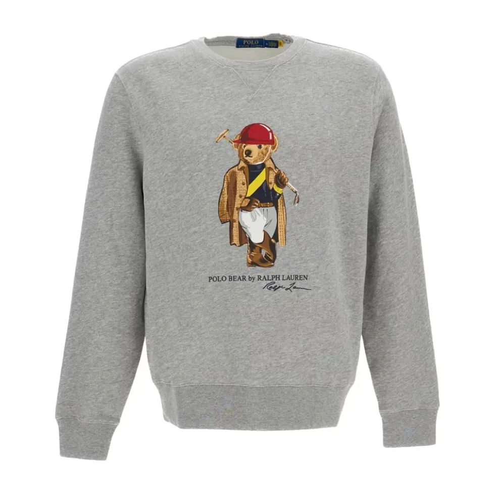 Sweatshirts