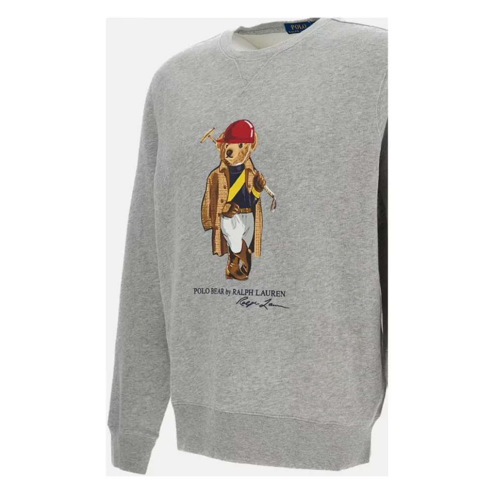 Sweatshirts
