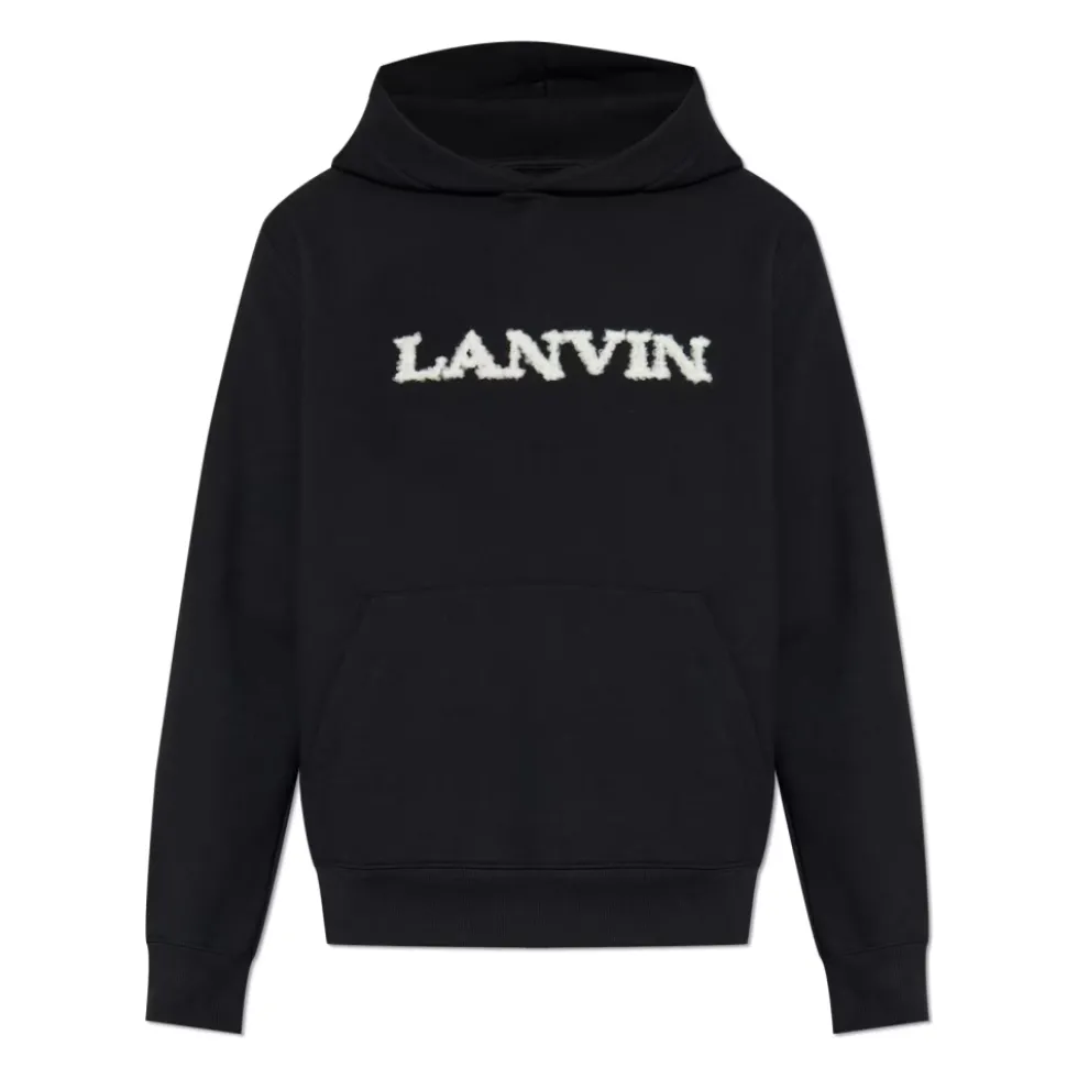Sweatshirts & Hoodies